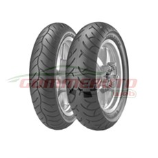 COP. 120/70 R15 56H FEELFREE
